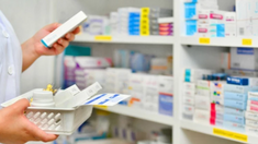 Aplicarea TVA de 20 la sută la medicamente va fi amânată. Andrian Gavriliță: „Propunerea este să facem ordine, iar banii să fie direcționați înapoi în sănătate”