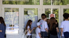 Record de absolvenți cu media 10 la Bac 2026. Rata de promovare a crescut față de anul trecut