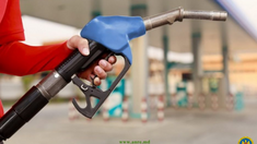 ANRE a aprobat noile marje comerciale pentru carburanți. Când intră în vigoare modificările 

