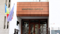 Autoritățile înăspresc măsurile împotriva condamnaților care se sustrag executării pedepselor
