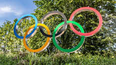 CIO va acorda câte 10 mii de dolari fiecărui sportiv calificat la Jocurile Olimpice
