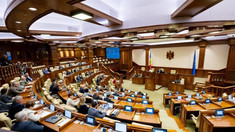 Analiză Promo-LEX | Deputații pe Facebook: Între audiență, vizibilitate și comunicarea cu cetățenii
