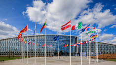 NATO pregătește noi investiții masive în apărare și sprijin pentru Ucraina la summitul de la Ankara

