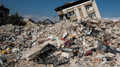 Bilanț în creștere în urma seismelor din Venezuela: „Sunt cel puțin 235 de morți și peste 4 300 de răniți”
