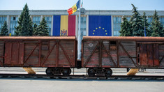 MALURI DE PRUT | Istoricul Ion Negrei, despre ocupația sovietică de la 28 iunie 1940: Este instaurat un regim de teroare ce întrerupe firul firesc de dezvoltare a populației și a teritoriului dintre Prut și Nistru (Audio)

