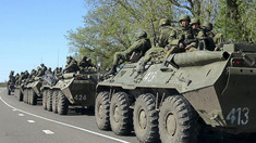 Administrarea armamentului și tehnicii militare neutilizate va fi reglementată printr-o nouă lege

