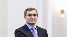 Ambasadorul Republicii Moldova la Moscova a fost convocat la MAE a Federației Ruse. Diplomatul a primit o notă de protest