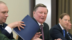 A murit Serghei Ivanov, fost ministru al Apărării al Rusiei și unul dintre cei mai influenți oficiali de la Kremlin din ultimele decenii. Nu este precizată cauza decesului