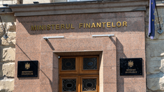 Ministerul Finanțelor renunță la modificarea impozitării salariilor în 2027