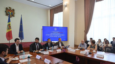 Ministerul Energiei: peste 60% dintre acțiunile asumate pentru integrarea în piața energetică europeană sunt deja realizate