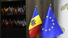 Republica Moldova marchează 12 ani de la semnarea Acordului de Asociere cu UE

