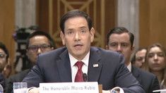 Acord încheiat între Israel, Liban și SUA. Marco Rubio: „Un cadru pentru o pace și o securitate durabile
