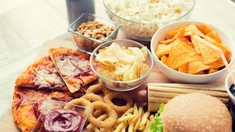 ANSA avertizează: Temperaturile ridicate cresc riscul toxiinfecțiilor alimentare și compromit siguranța produselor perisabile
