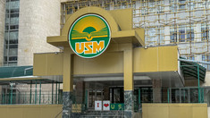 Studenții și masteranzii de la ASEM și USM pot aplica la programul „Școala finanțelor moderne”
