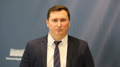 Avocatul poporului s-a autosesizat în cazul deținutului rănit mortal după un foc de avertisment
