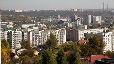30 iunie – termen limită pentru achitarea impozitului pe bunurile imobiliare
