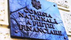 Aproape o mie de reclamații la CNPF în 2025: Cele mai multe au vizat creditele și depozitele

