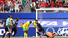 Campionatul Mondial de Fotbal 2026 | Canada este prima echipă calificată în optinile de finală. Două foste campionae mondiale vor juca astăzi în meciuri din fazele eliminatorii ale competiției