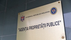 Expert-Grup propune restructurarea APP în trei etape, cu obiectiv final un holding de stat
