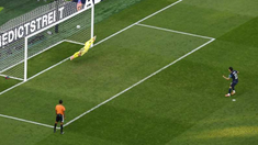 Campionatul Mondial de Fotbal 2026 | Două favorite au părăsit prematur competiția, se cunoaște primul meci din optimile de finală