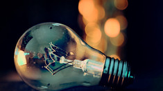 Noile prețuri reglementate pentru furnizarea de ultimă opțiune a energiei electrice și a gazelor naturale, publicate în Monitorul Oficial