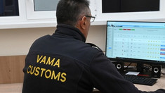 Autorizațiile vamale devin digitale. Sistemul Informațional „Decizii vamale”, lansat din 1 iulie