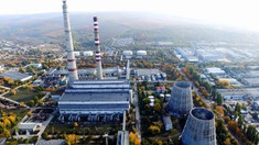 R. Moldova și Banca Mondială au semnat un acord de grant de 1,7 milioane USD pentru pregătirea modernizării sistemului termoenergetic din Chișinău

