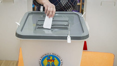 Promo-LEX: Alegerile locale noi din mai 2026: Administrare eficientă a scrutinului, însă provocările privind utilizarea resurselor administrative și influențarea online persistă
