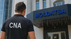 Nereguli semnificative găsite de CNA la „MoldATSA”: Zeci de angajări fără concurs, premii acordate discreționar, cursuri scumpe în străinătate