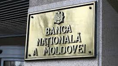 BNM a pus în circulație numerar suplimentar de aproape 6 miliarde de lei în 2025