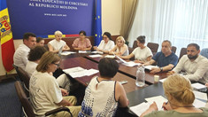 Testele a șase candidați la examene au fost anulate, după depistarea unor intervenții efectuate după susținerea probelor