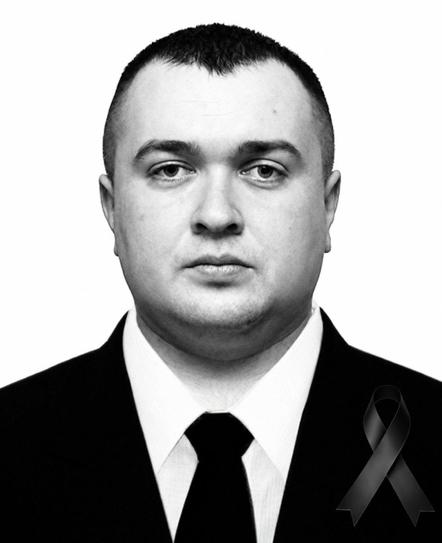 Cei doi polițiști loviți de o mașină la Sângerei au decedat
