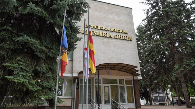 Rezultatele alegerilor de la Orhei și Taraclia arată menținerea influenței rețelei asociate lui Ilan Șor și reprezintă un semnal de alarmă pentru PAS, susțin experții 