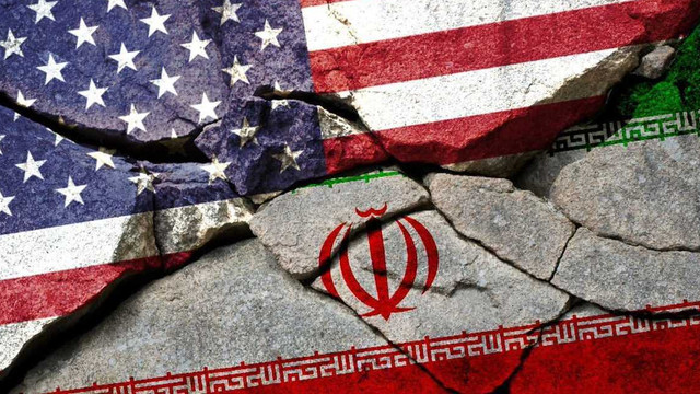 Iranul anunță suspendarea negocierilor cu SUA și amenință cu blocarea Strâmtorii Ormuz

