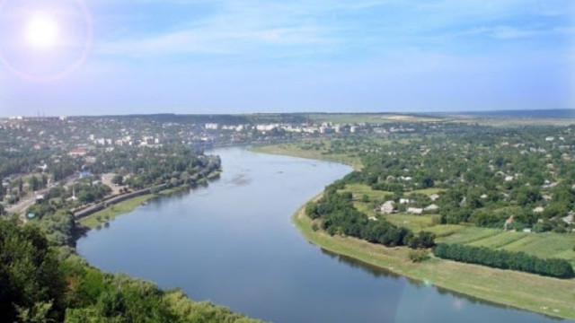Direcție nouă la „Apele Moldovei” pentru administrarea infrastructurii hidrotehnice