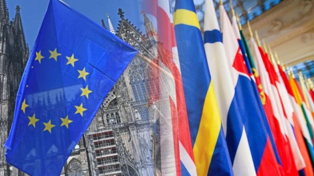 Comisia Europeană: România și-a respectat angajamentele cu privire la reforme și investiții
