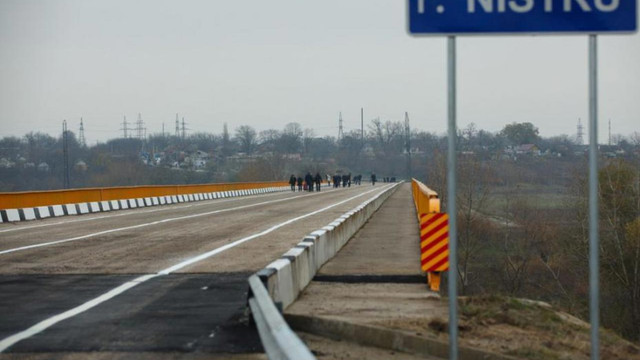 Programul activităților de reintegrare pentru anul 2026 a fost publicat în Monitorul Oficial