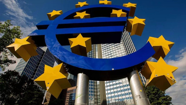 Republica Moldova ar putea avea acces la piața unică a UE înainte de aderare. Germania și Franța pregătesc inițiativa

