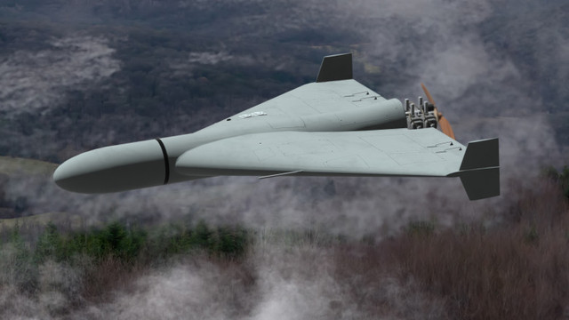 MAE se află în discuții continue cu autoritățile din Ucraina. „Indiferent de proveniența dronei, responsabilitatea pentru orice dronă ce ajunge pe teritoriul R. Moldova este a Rusiei”