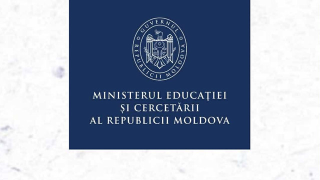 MEC s-a autosesizat după apariția pe internet a unor subiecte de la examenul de matematică pentru clasa a IX-a