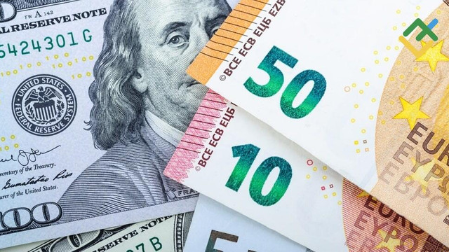 Dolarul crește cu 18 bani. Cât valorează euro astăzi, 9 iunie