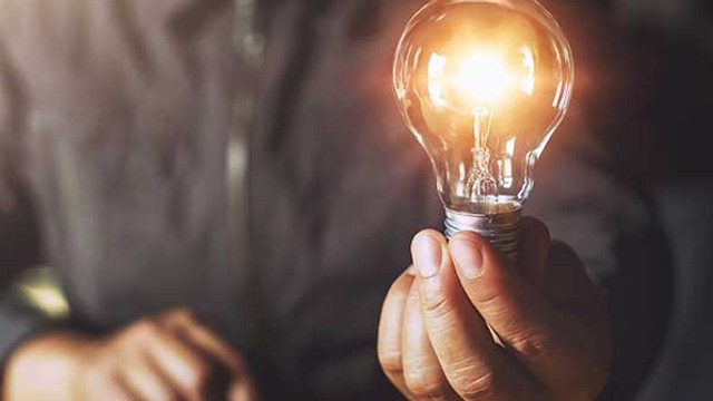 Record pe bursa de energie electrică: Cel mai mare volum de electricitate tranzacționat de la fondare

