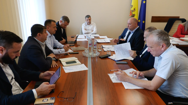 Consiliul pentru securitatea investițiilor a emis în 2025 primele refuzuri și sancțiuni pentru companiile care nu au respectat deciziile autorității