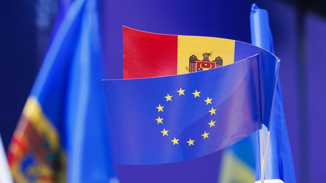 Președinții comisiilor pentru afaceri europene din patru state UE vor efectua o vizită în R. Moldova