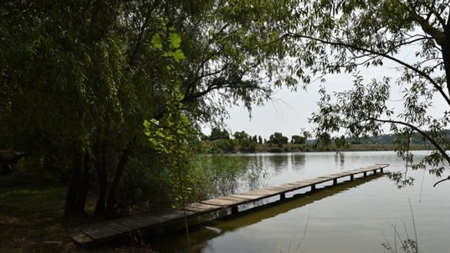Avertizare hidrologică: Risc de viituri rapide și inundații locale în urma precipitațiilor abundente

