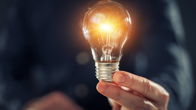 ANRE precizează: Prețurile la energia electrică pentru consumatorii finali rămân neschimbate
