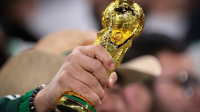 Jaf la Cupa Mondială 2026: Echipamentul naționalei Angliei, furat înainte de primul antrenament

