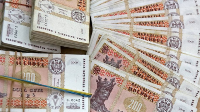 Administratorii pensiilor facultative, obligați să dețină 1 milion de euro capital social
