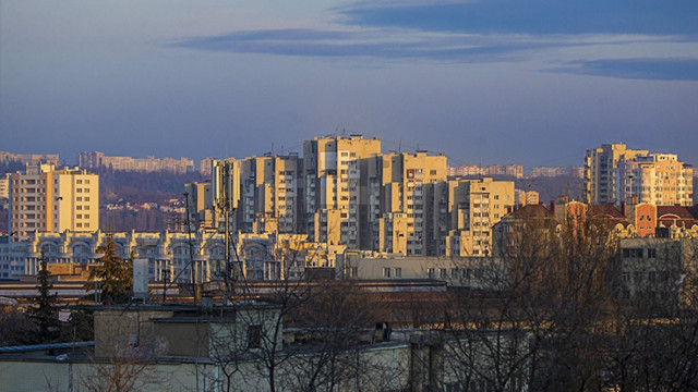 Uniunea Agențiilor Imobiliare avertizează: Noile modificări fiscale propuse pentru 2027 pot „scumpi locuințele și bloca tranzacțiile”
