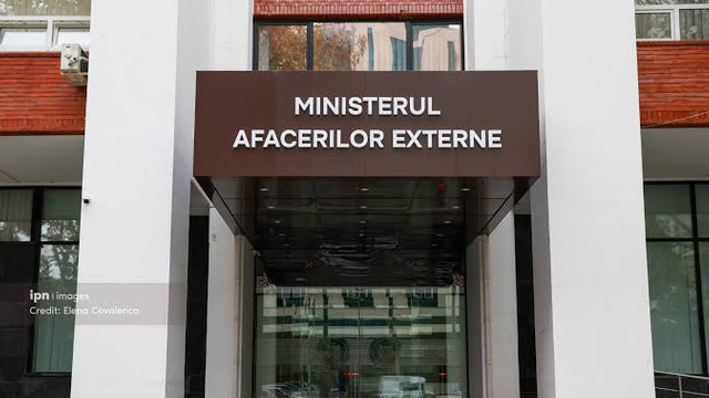 MAE: Cetățenii moldoveni decedați în accidentul din Ungaria vor fi repatriați

